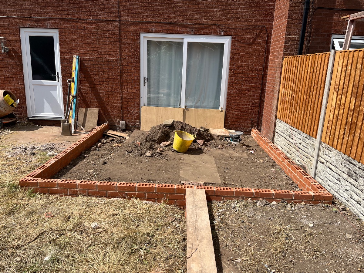 Extension Builder: Image 3